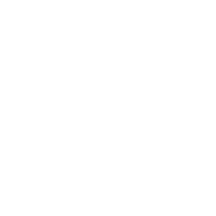 Lindsey Electronics
